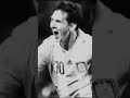 #messi