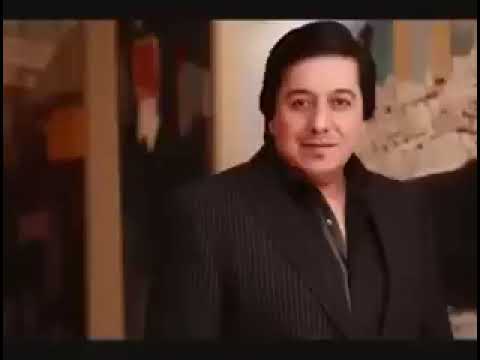 محمد عبد الجبار بحضني اتخيلك مرات النسخة الأصلية كامله