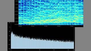 Contrapunctus Xi - Bach - Moog Source Based Vco Pcb Test