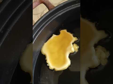 Отливки воском, снять порчу и негатив, обучение + собственные программы по отливкам