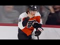 YOU HAVE TO SEE Trevor Zegras Get REVENGE on the Ducks