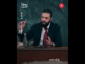 الشرع لوفد ألماني: حان وقت الاستثمار وإعادة الإعمار
