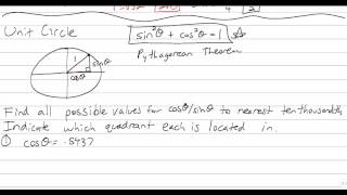 HA2 Trig 1 Day 5 notes.mp4