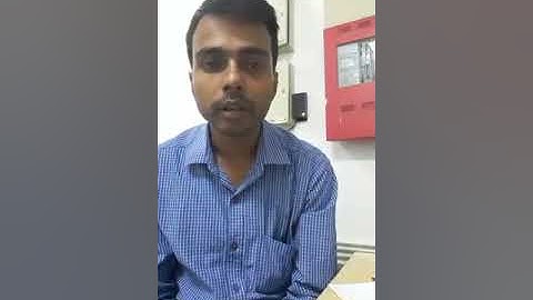 Prasenjit Chakraborty - Adroit IT Academy