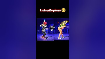 #amanyt #mrindianhackers  #tutorialfilter #kv18 #trekflax