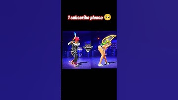 #amanyt #mrindianhackers  #tutorialfilter #kv18 #trekflax