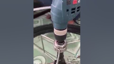 Thông tắc cống giá rẻ uy tín tại Thái Bình 0369.842.655