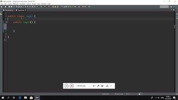 Array List with custom class in java (arabic)