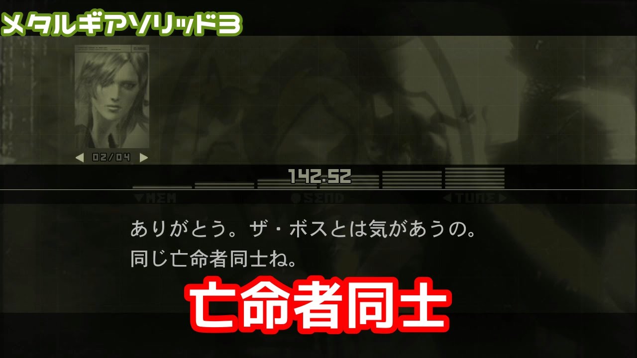 スプロケット スプロケット