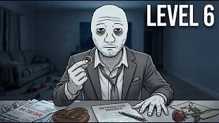 Every Level Of Marriage