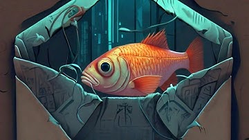 SOC Lvl 1 / EP.47 / REAL Phishing Emails / Security Analyst Training / Security Analysis