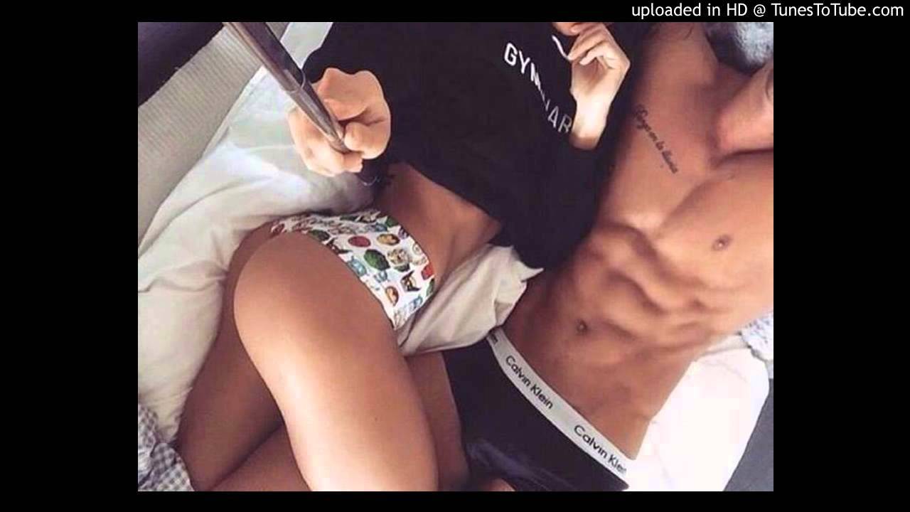Секс 16 Лет Картинка Секс 16 Лет Картинка
