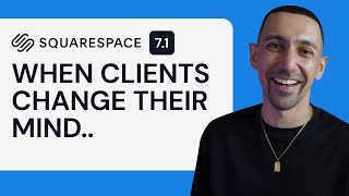 Why Your Clients Have So Many Changes They Want to Make | 3 Ways to Fix it