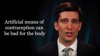 Catholic Sexual Morality 101 The Sixth Commandment 1.1