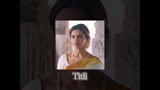 Titli (Slowed + Reverb) Chennai Express
