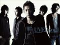 UVERWORLD - HANAKAKU MO TOWA NO KANASHI(female voice)