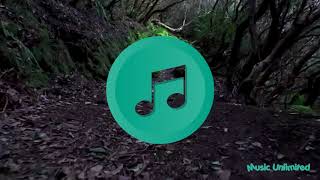 Relaxing Music Enchanted Forest Nature Sounds Music Unl.