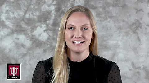 Melissa A. Mueller, MD, Plastic Surgery