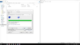 git3 - TortoiseGit  branch & conflict 2. 실습준비