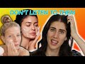 Afraid To Start A Skincare Routine? Watch This!