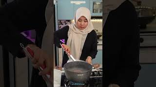 Rahasia chef mengolah daging supaya tidak amis