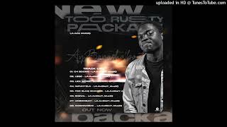 Download Lagu LA-AcEiieiY_MusiiQ -  NOVA MP3