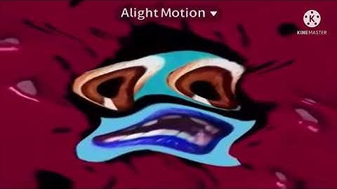 Klaskyklaskyklaskyklasky In Sailor Mercury Effect