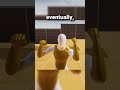 He's TRAPPED in VR! (Wishlist Now!) #quest3 #vrgames