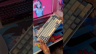 Royal Kludge R75 Pro – Best Budget Mechanical Keyboard for Gaming &amp; Typing!