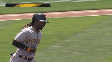 McCutchen