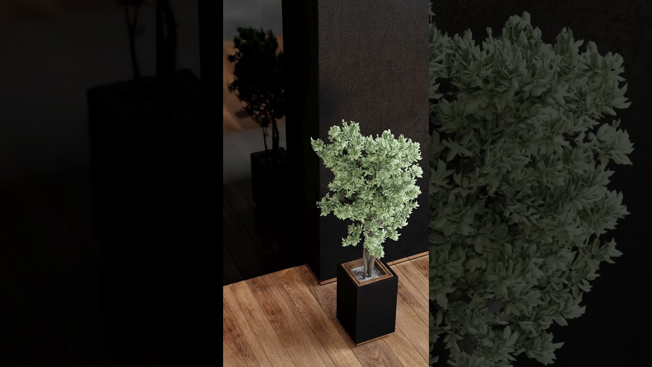 BURKOVSKY - авторские двери с уникальным дизайном и премиум качеством 