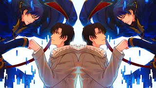 Top 10 NEW Manhua/Manhwa Similar to Solo Leveling 2021