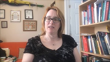 Assignment 1 Overview