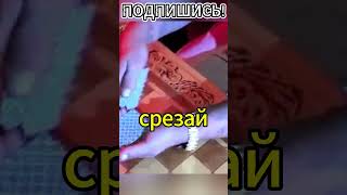 ВОР УЧИТ ИГРАТЬ в КАРТЫ  #криминал  #владимирскийцентрал #интервью  #воровской #ауежизньворам #90е