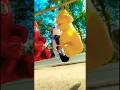 how to make Teady bear #kuasmhi #teady #shortsvideo  #teadybear #gkp #yt #shorts #ytshorts #youtube