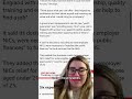 Struggling to Find a Job After Graduation? You’re Not Alone | Job Search Help 2025