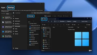 Configure Startup Apps in Windows For Better Performance - A Detailed Guide Profile
