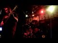 Immersed In Darkness - Arch Angel - Live