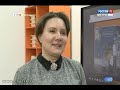 Кулибинята о победе на Всероссийском уровне (Выпуск Новый день 25.01.2019)