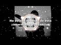 Josh A - Endless Nightmare Ft. Jake Hill (Sub Español)