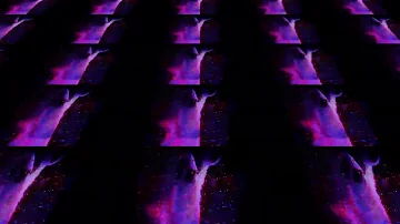 MOUSV 3ASLYA موسى عسليه OFFICIAL VISUALIZER MOUSV 3ASLYA موسى عسليه OFFICIAL VISUALIZER