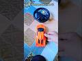 remote control car #shorts