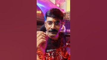 🖨️ अब बिना 💻 Computer के सीधे 📱 Mobile से Print करो — वो भी ⏱️ 1 Minute में! 🔥 #shorts