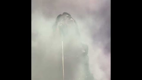 Dua Lipa Concert in Arènes de Nîma - Radical Optimism Summer Tour 13/06/2024 #dualipa #foryou