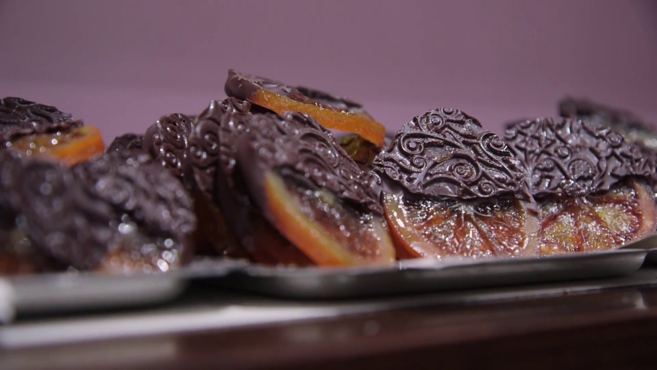 Artisan d'un jour CMA94 - Laurent Prévost, Préfet du Val-de-Marne