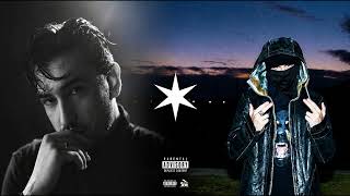 Motive - ROMANTİK x EsDeeKid - 4 Raws