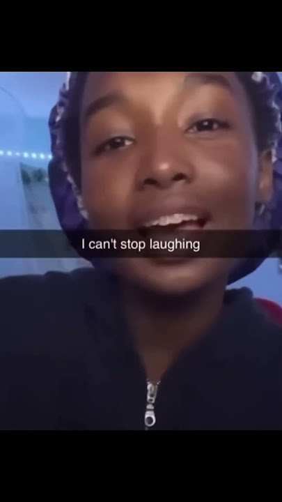 what does a DJ call his son meme