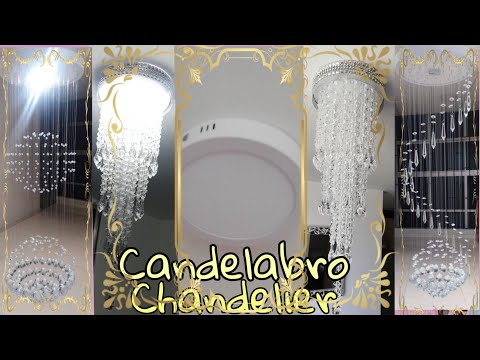 Video: Accesorios de baño de mariposa de ABCHome