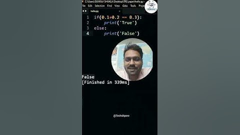 Python Interview Question #pythonprogramming #interview #python #programming