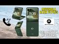 How to Set Custom Ringtone on Motorola Razr 70 Plus | Step-by-Step Ringtone Setup Guide